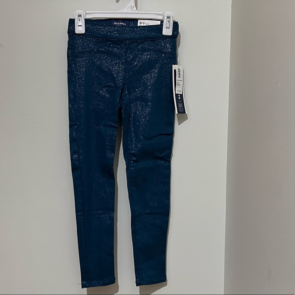Old Navy Pants
